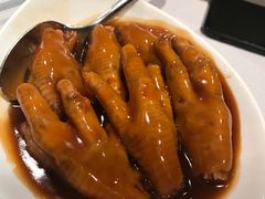 -金悦轩海鲜酒家(银河店)