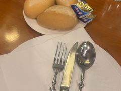 餐包-小飞象葡国餐