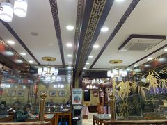 -白魁老号饭庄(交道口店)