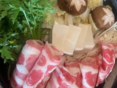 -烧鸟横丁(联发文创口岸店)