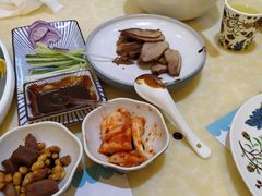 -老昌春饼(西民主路总店)