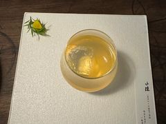 -元古雲境(太古里店)
