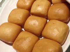 iphone_upload_pic-无招牌海鲜餐厅(滨海艺术中心店)