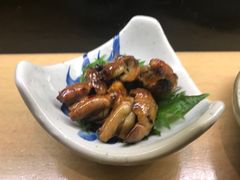 -昇鳗鱼家(浦东店)
