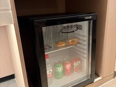 -东瓯大酒店(温州梧田老街店)