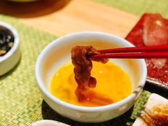 -泉寿司(万科公园店)