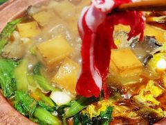 -虾神於氏龙虾·小龙虾(江宁旗舰店)
