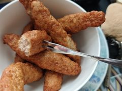 -永辉超市(群众路店)