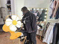 -青春加萌照相馆