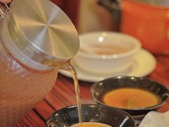 -龚印记牛骨牛杂屋·四代传承(珠影星光城店)