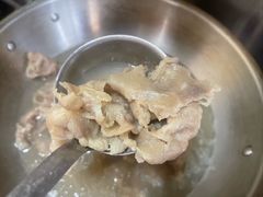 -新隆嘉超市(武昌街店)