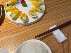 -原製原味(普陀山磐龙店)