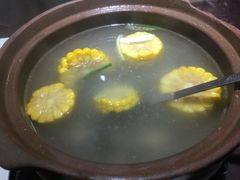 -洪齐林老镇