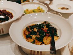 -红顶食府(滨湖九号店)