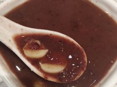 莲子红豆-仁信双皮奶(庙前直街店)