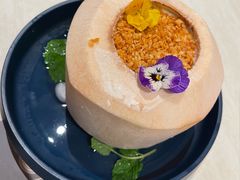 -四面泰(万象城店)