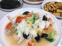 -丁来兴酒店(西街店)