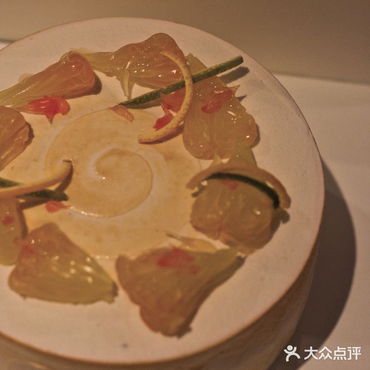 「名物极上和牛上脑」「和牛一口」肉质很嫩