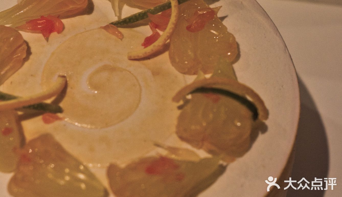 「名物极上和牛上脑」「和牛一口」肉质很嫩