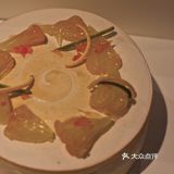 「名物极上和牛上脑」「和牛一口」肉质很嫩