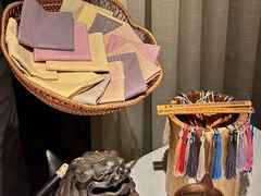 -叶叶菩提(太原别墅店)