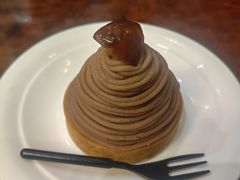 -东海咖啡馆