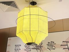 -羽鸽集·乳鸽专门店·地道顺德菜(岭南站店)