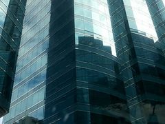 android_upload_pic-香港九龙海逸君绰酒店