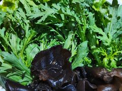 -庄老幺火锅(娄山关路店)