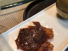 -鱼桥巷·美学川菜