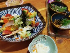 -老村旧煲(江宁金鹰店)