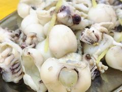 -蚝专家(北滘店)