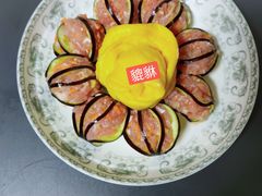 -爱贝佳母婴护理服务中心·月嫂育儿嫂(鲁迅路店)