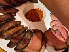 -新凯里酸汤鱼(飞山街店)