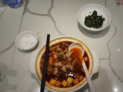 -苏晓玥·江南小吃(深圳北站店)