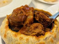 -成桂西餐厅·42年的味道(五大道疙瘩楼店)