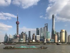 -东海咖啡馆
