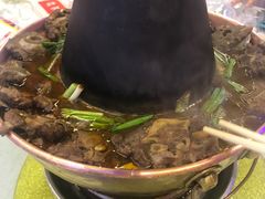 -赵氏盱眙十三香龙虾(蓝村店)