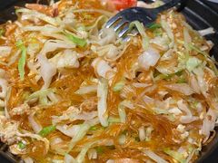 -珍味汤馆·潮汕家乡菜(保利文化广场店)