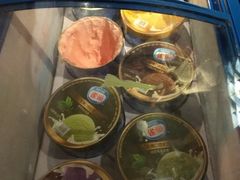 -万狮京华大酒店-中餐厅