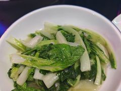 -状元人家·公园别墅衡东土菜(溪悦荟店)