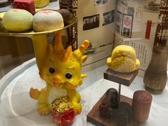 -北京稻香村(零号店)