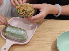 -东北风(江北万达店)