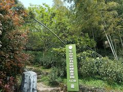 -东山风景区(洞庭东山)
