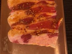 -昆山招商花园城