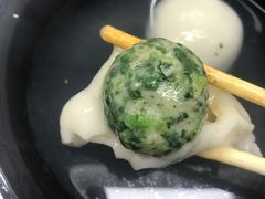 -东泰祥生煎馆(长宁路店)