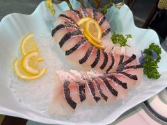 -景笙毋米粥底火锅(20年老字号)