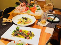 -皇品田苑(南通大饭店)