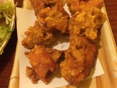-浪花亭日本料理(古田路店)
