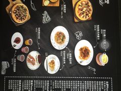 -大象厨房(重庆道店)